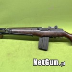Zdjęcie 4