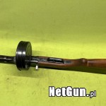 Zdjęcie 7