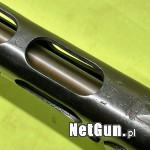Zdjęcie 5