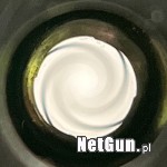 Zdjęcie 9