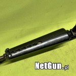 Zdjęcie 2