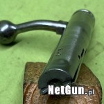 Zdjęcie 8