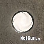 Zdjęcie 6