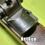 Zdjęcie 7