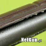 Zdjęcie 5