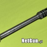 Zdjęcie 3