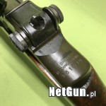 Zdjęcie 8
