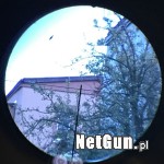 Zdjęcie 9