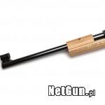 Zdjęcie 4
