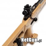 Zdjęcie 7