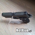 Zdjęcie 2
