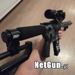 Zdjęcie 2