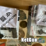 Zdjęcie 4
