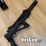 Zdjęcie 3