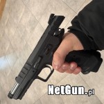 Zdjęcie 2