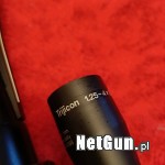 Zdjęcie 4