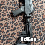 Zdjęcie 7
