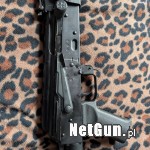 Zdjęcie 8