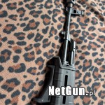 Zdjęcie 6