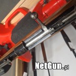 Zdjęcie 2