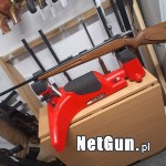 Zdjęcie 4