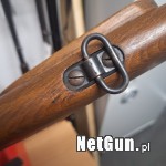 Zdjęcie 5