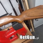 Zdjęcie 7