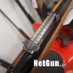 Zdjęcie 8