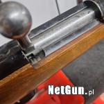 Zdjęcie 9