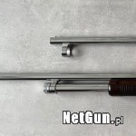 Zdjęcie 4