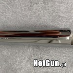 Zdjęcie 7