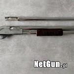 Zdjęcie 2