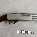 Zdjęcie 8