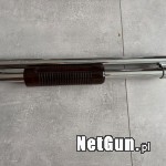 Zdjęcie 3