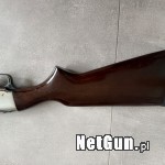 Zdjęcie 6