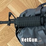Zdjęcie 3