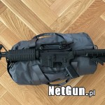 Zdjęcie 5