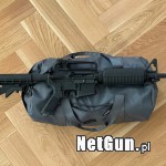 Zdjęcie 2