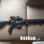 Zdjęcie 4