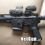 Zdjęcie 7