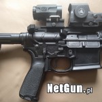 Zdjęcie 2