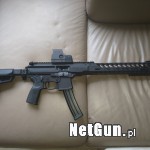 Zdjęcie 4