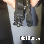 Zdjęcie 5