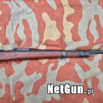 Zdjęcie 3