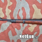 Zdjęcie 4