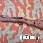 Zdjęcie 7