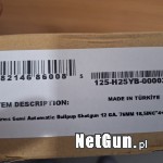 Zdjęcie 7