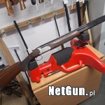 Zdjęcie 4