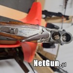 Zdjęcie 7