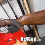 Zdjęcie 8